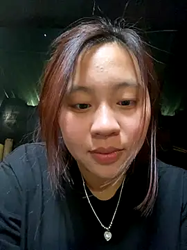 maianhcute online show from 27, 11, 2025