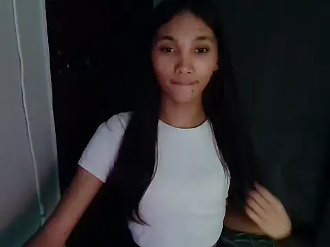 Snapshot of Aiko_shemalexxx chatting on 10, 9, 2025 Aiko shemalexxx online show from 10, 9, 2025