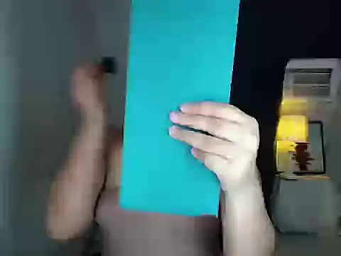 Aiko shemalexxx online show from 13, 1, 2026