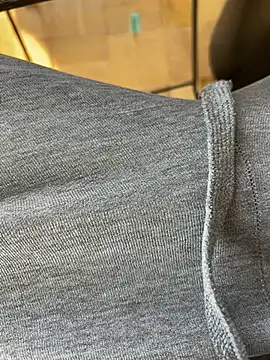 TerryM F online show from 23, 11, 2025