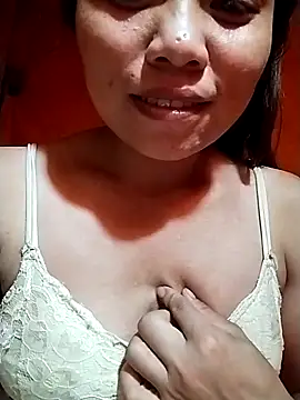 venu00 online show from 19, 9, 2025