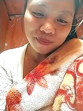 venu00 online show from 28, 9, 2025