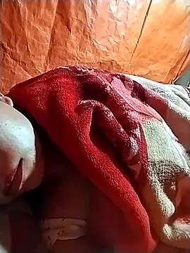 venu00 online show from 11, 10, 2025