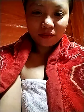 venu00 online show from 27, 10, 2025