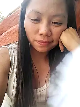 venu00 online show from 30, 10, 2025