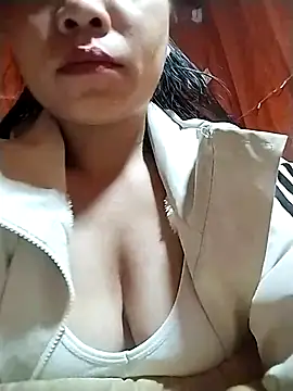 venu00 online show from 3, 11, 2025