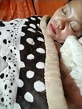 venu00 online show from 5, 11, 2025