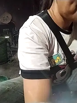 venu00 online show from 16, 11, 2025