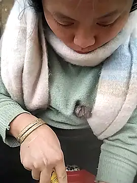 venu00 online show from 15, 12, 2025