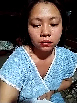 venu00 online show from 21, 12, 2025