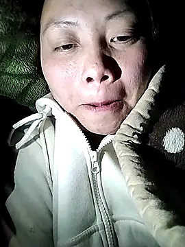 venu00 online show from 6, 1, 2026