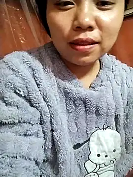 venu00 online show from 4, 3, 2026