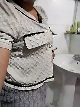 venu00 online show from 7, 3, 2026