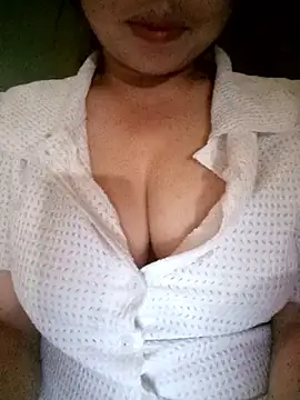 Anan lovely online show from 18, 9, 2025