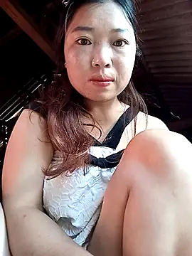 Anan lovely online show from 19, 9, 2025