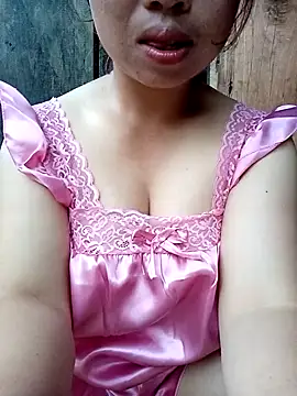 Anan lovely online show from 20, 9, 2025