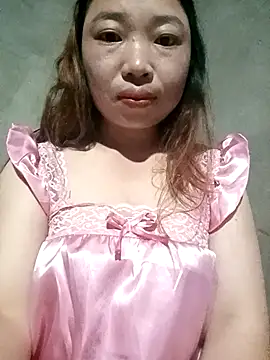 Anan lovely online show from 24, 9, 2025