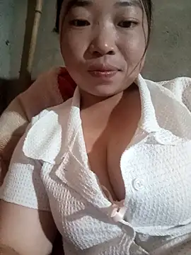 Anan lovely online show from 27, 9, 2025