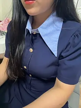 kem 2000 online show from 18, 10, 2025