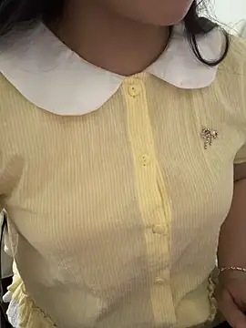 kem 2000 online show from 29, 10, 2025