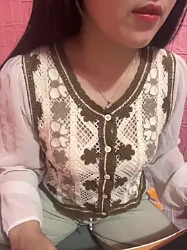 kem 2000 online show from 27, 11, 2025