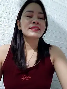 Singlemom69x online show from 2, 11, 2025