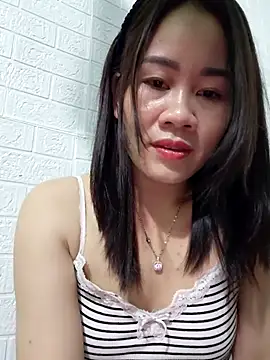 Singlemom69x online show from 11, 11, 2025