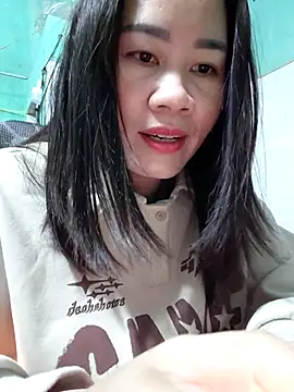 Singlemom69x online show from 20, 11, 2025