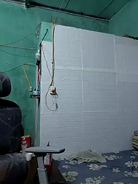 Singlemom69x online show from 21, 11, 2025