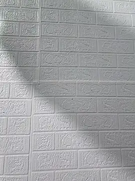 Singlemom69x online show from 28, 11, 2025