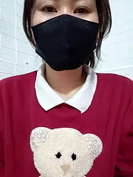 Singlemom69x online show from 1, 2, 2026