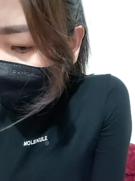 Singlemom69x online show from 9, 2, 2026