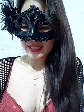 Singlemom69x online show from 4, 4, 2026