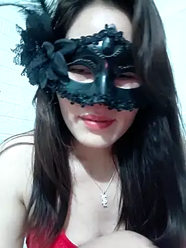 Singlemom69x online show from 6, 4, 2026