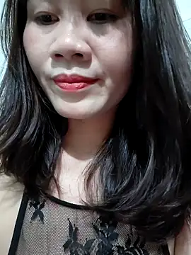 Snapshot of Singlemom69x chatting on 19, 6, 2026 Singlemom69x online show from 19, 6, 2026