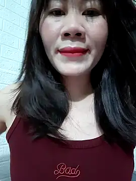 Snapshot of Singlemom69x chatting on 6, 7, 2026 Singlemom69x online show from 6, 7, 2026