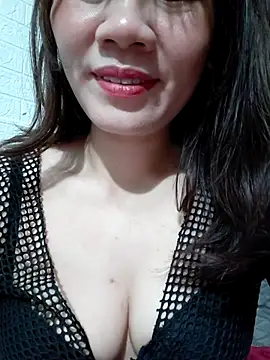 Snapshot of Singlemom69x chatting on 10, 7, 2026 Singlemom69x online show from 10, 7, 2026