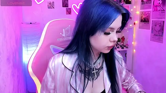 Morana Batt online show from 17, 2, 2026