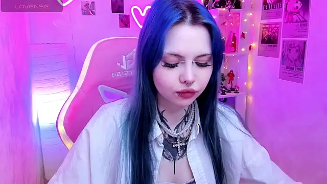 Morana Batt online show from 9, 3, 2026