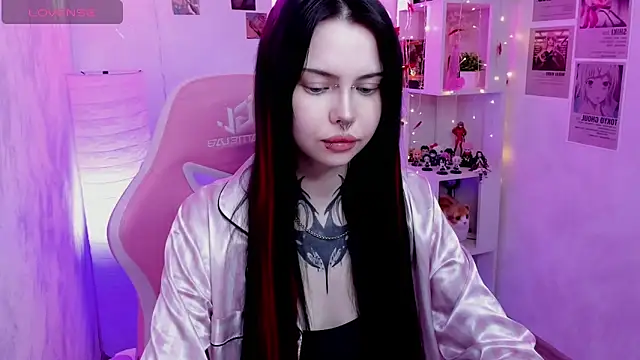 Morana Batt online show from 20, 4, 2026