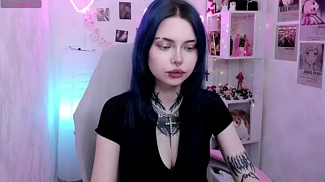 Morana Batt online show from 27, 7, 2026