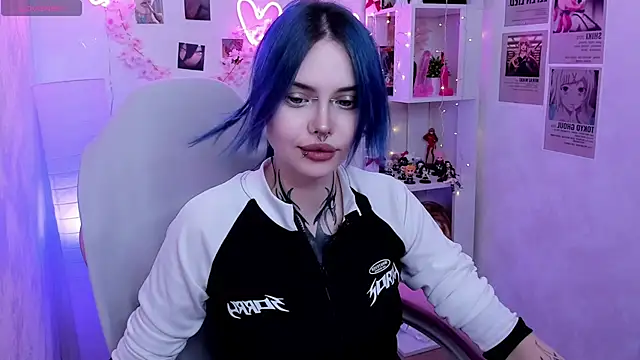 Morana Batt online show from 28, 7, 2026