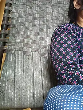 Rakhi99x online show from 9, 10, 2025