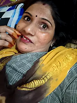 Rakhi99x online show from 12, 10, 2025