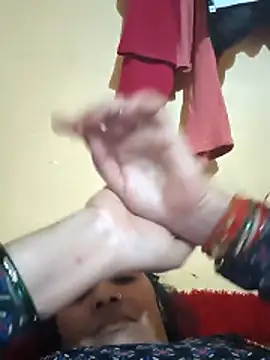 Rakhi99x online show from 27, 10, 2025