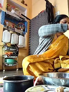 Rakhi99x online show from 4, 11, 2025