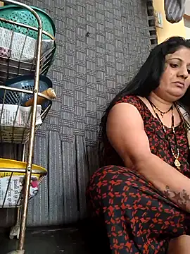 Rakhi99x online show from 19, 11, 2025