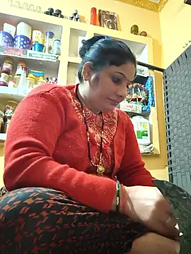 Rakhi99x online show from 26, 11, 2025