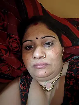 Rakhi99x online show from 14, 4, 2026