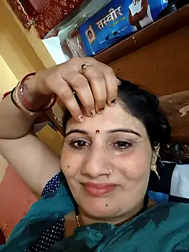 Rakhi99x online show from 27, 4, 2026